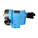 Waukesha Cherry-Burrell 2 Positive Displacement Pump