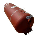 Unused Taco CA Series Air Expansion Tank - 57 gallon
