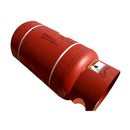 Tanque de expansión de aire Taco CX Series sin usar - 79 galones