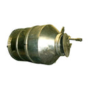 Stainless Steel Vacuum Kettle - 250 gallons