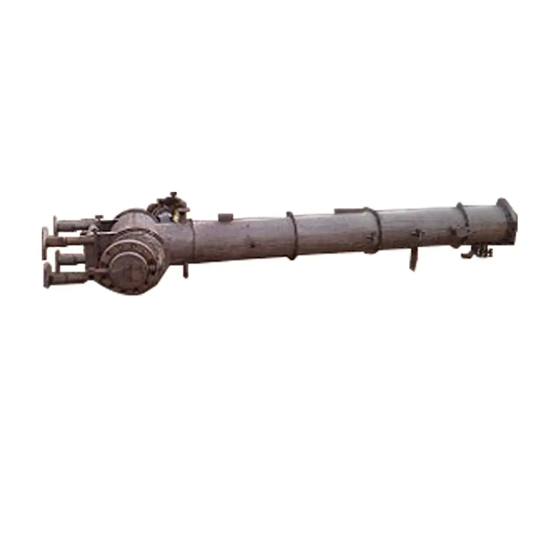 APV Essence Recovery System