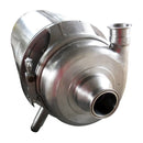 APV 2-1/2-2 Centrifugal Pump (1 HP)