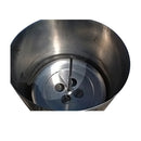 Vacu-Therm - 50 galones