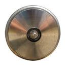 Bomba centrífuga Ampco AC+ 328MDG21T-S