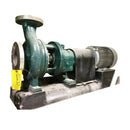Goulds MT Centrifugal Pump