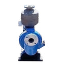 Durco Centrifugal Pump (15 HP, 325 GPM Max)