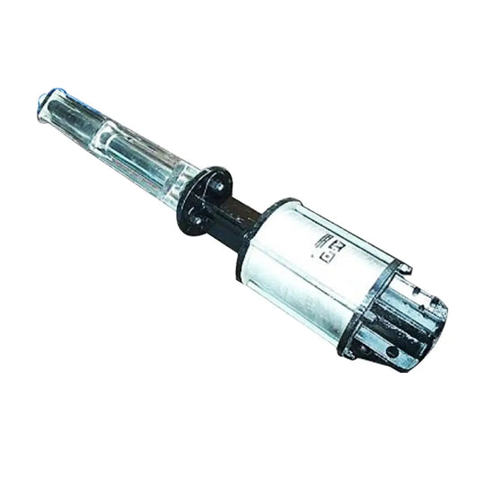 ARO Ingersoll Rand 650606 Pneumatic Pump (12 GPM Max)