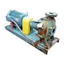 ITT 150 Centrifugal Pump (1,765 HP, 150 GPM Max)