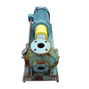 ITT 150 Centrifugal Pump (1,765 HP, 150 GPM Max)