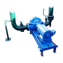 Bomba centrífuga Aurora 411-BF (20 HP, 578 GPM máx.)