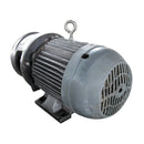 APV 2-2 1/2 Centrifugal Pump (7.5 HP)