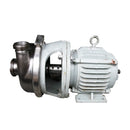 APV Centrifugal Pump (3 HP, 85 GPM Max)