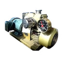 Orion KRS3 Vacuum Pump (0.5 HP)