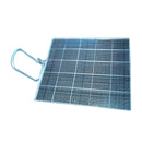 Stainless Steel Cutters