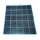 Stainless Steel Cutters