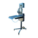 Llenadora estilo Bag-In-Box de acero inoxidable