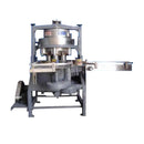 Llenadora de 6 bolsillos M&amp;S FMC