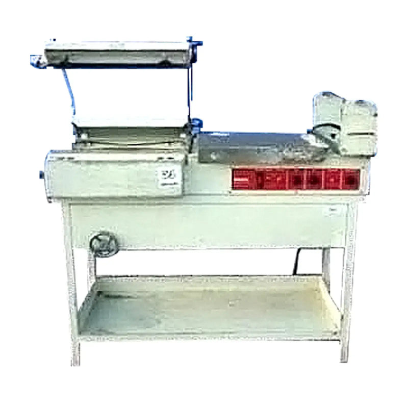 Damark L-Sealer