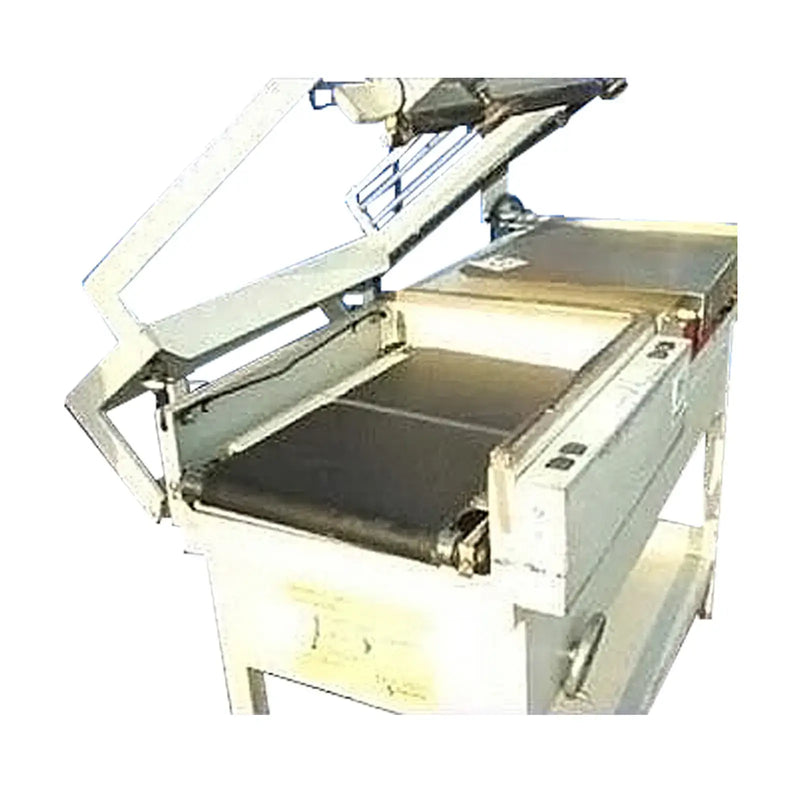 Damark L-Sealer