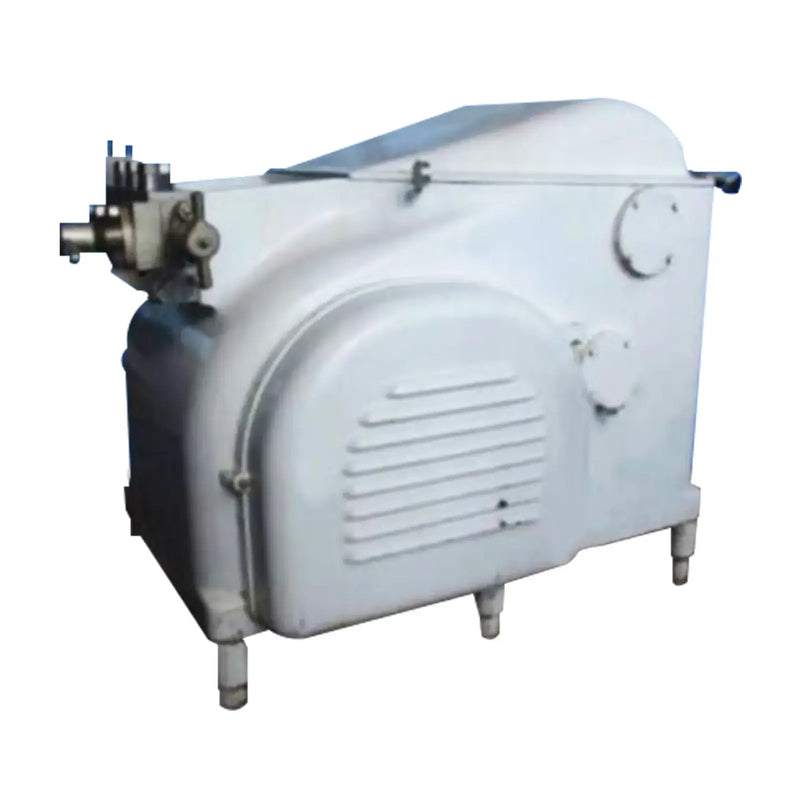 Mantons Gaulin 1500 CGD Homogenizer - 3,000 PSI