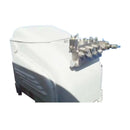 Homogeneizador Mantons Gaulin 1500 CGD - 3000 PSI