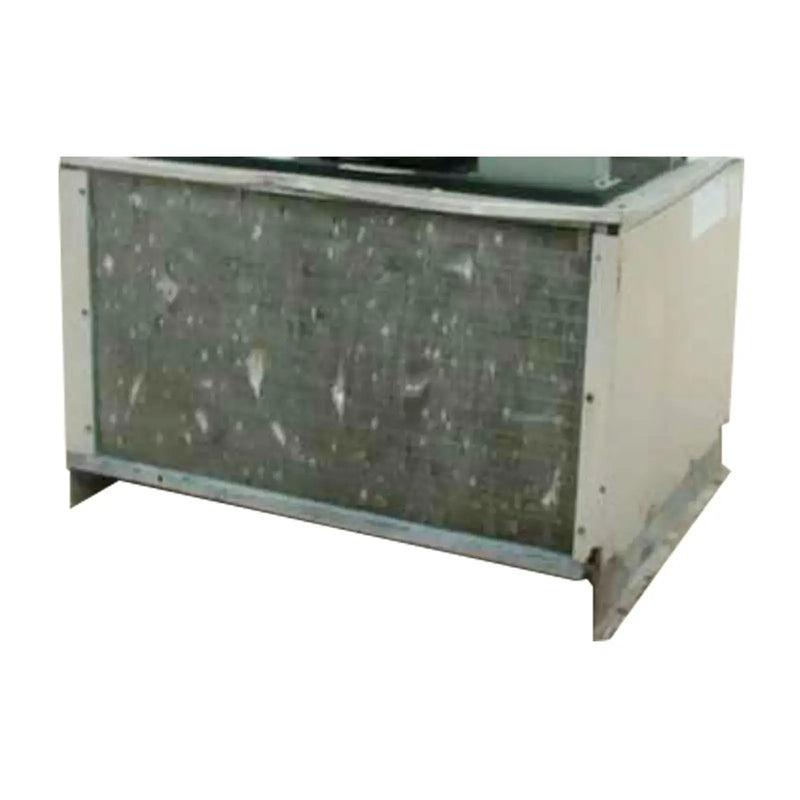 Snyder General Corp. Climate Control Unit
