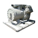 Trane C4A0A0R1H0C0 6-Cylinder Semi-Hermetic Compressor (Direct Drive Driven)