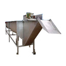 PES Paddle Blender - 50 cu. ft.