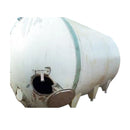 Tanque Horizontal - 3000 Galones
