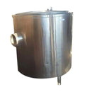 Gas Kettle Legion- 40 Gallon