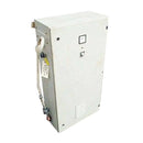 Hess Machine Company Ozone Generator