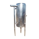 Aromatizador Cherry Burrell ARO-VAC Modelo AVA-SC