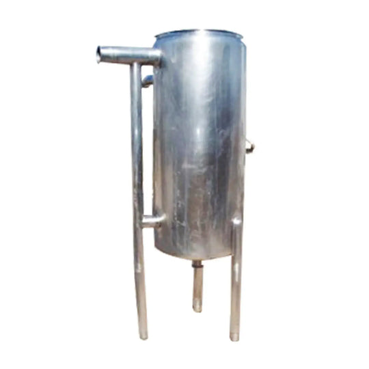 Aromatizador Cherry Burrell ARO-VAC Modelo AVA-SC