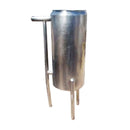 Aromatizador Cherry Burrell ARO-VAC Modelo AVA-SC