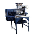 K-Tron Soder Weigh Belt Mechanical Feeder