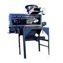 K-Tron Soder Weigh Belt Mechanical Feeder