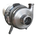 APV 3-2 Centrifugal Pump (5 HP)