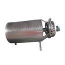APV 3-2 Centrifugal Pump (5 HP)