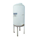 Kerrco Dura-Life Fiberglass Tank- 165 Gallon