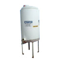 Kerrco Dura-Life Fiberglass Tank- 165 Gallon