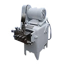 Homogeneizador Cherry Burrell Stellar Series - 2150 PSI