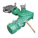 Bran+Luebbe Metering Pump