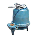 Goulds WP1034-02 Sump Pump (1 HP)