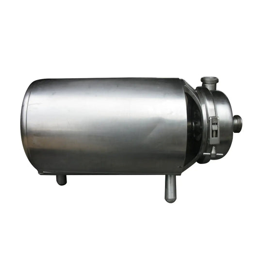 APV III Centrifugal Pump