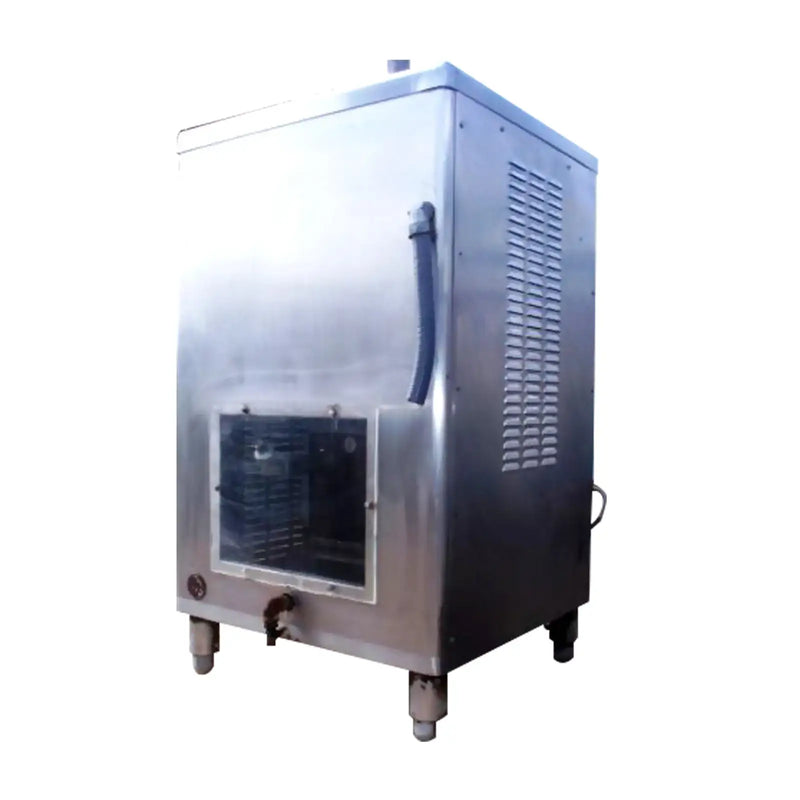 APV Crepaco 3DL Homogenizer - 2000 PSI