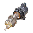 Zander 1V360 Positive Displacement Pump (0.75 HP)