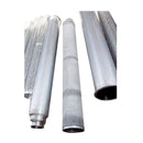 Filtros en línea surtidos