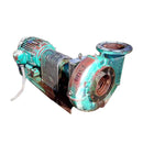 Crane Deming Centrifugal Pump (50 HP 1500 GPM Max)
