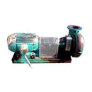Crane Deming Centrifugal Pump (50 HP 1500 GPM Max)