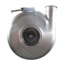 Bomba Centrífuga APV 2-3 (5 HP)